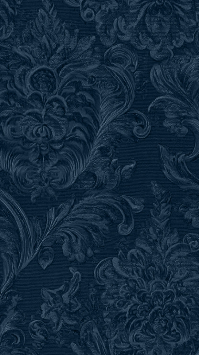 QUERUBINI Background 1